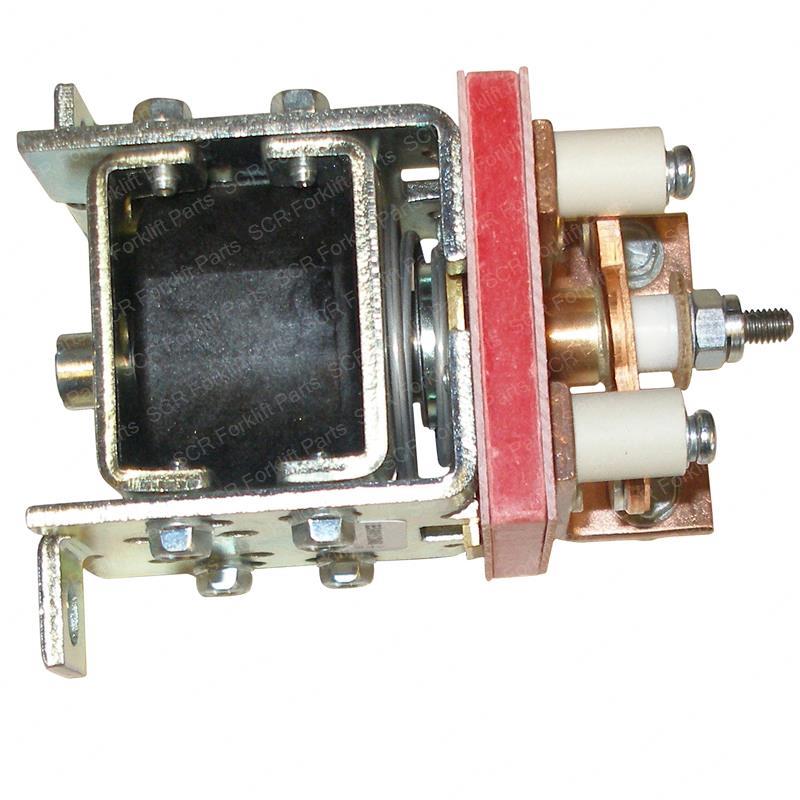 CONTACTOR LI117477 li117477 product image
