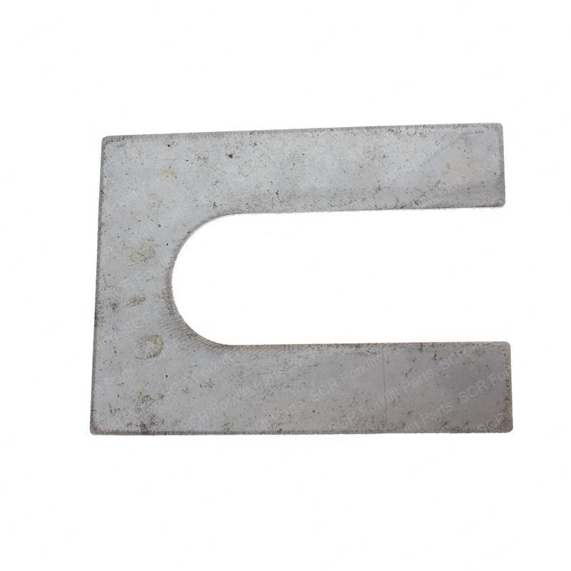 SHIM HY0374595 hy0374595 product image