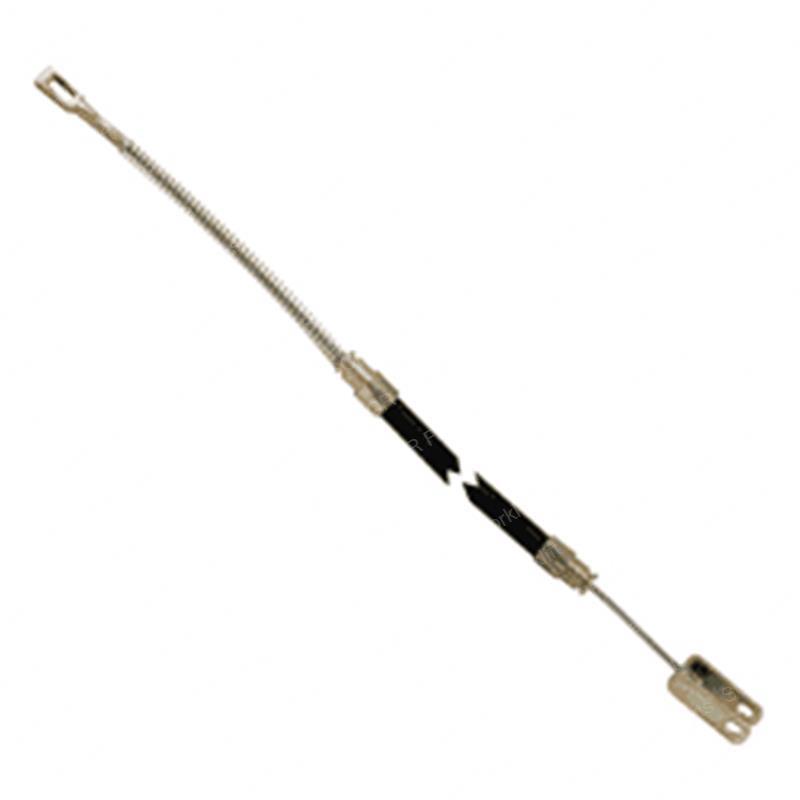 CABLE - BRAKE TY00591-73293-81 ty00591-73293-81 product image