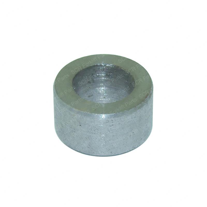 SPACER LI111705 li111705 product image