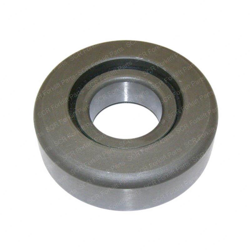 ROLLER MB193013022 mb193013022 product image