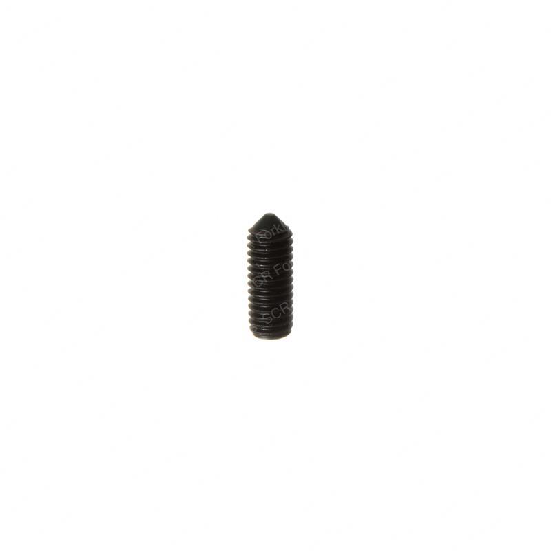 SET SCREW - CUP POINT YT0302094 yt0302094 product image