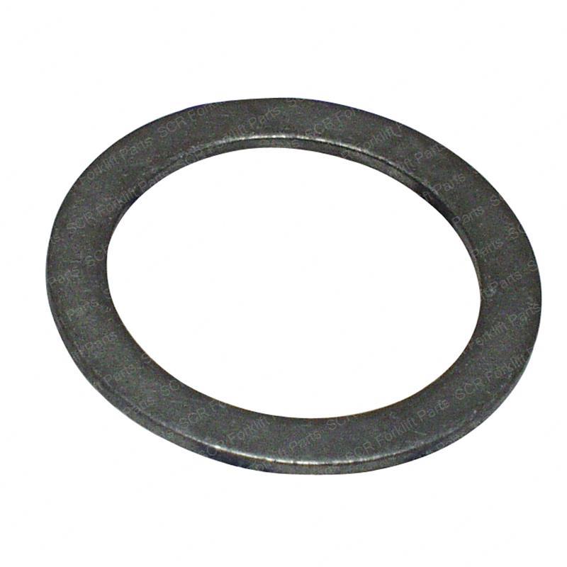 SPACER BRG NI32205-78000 ni32205-78000 product image
