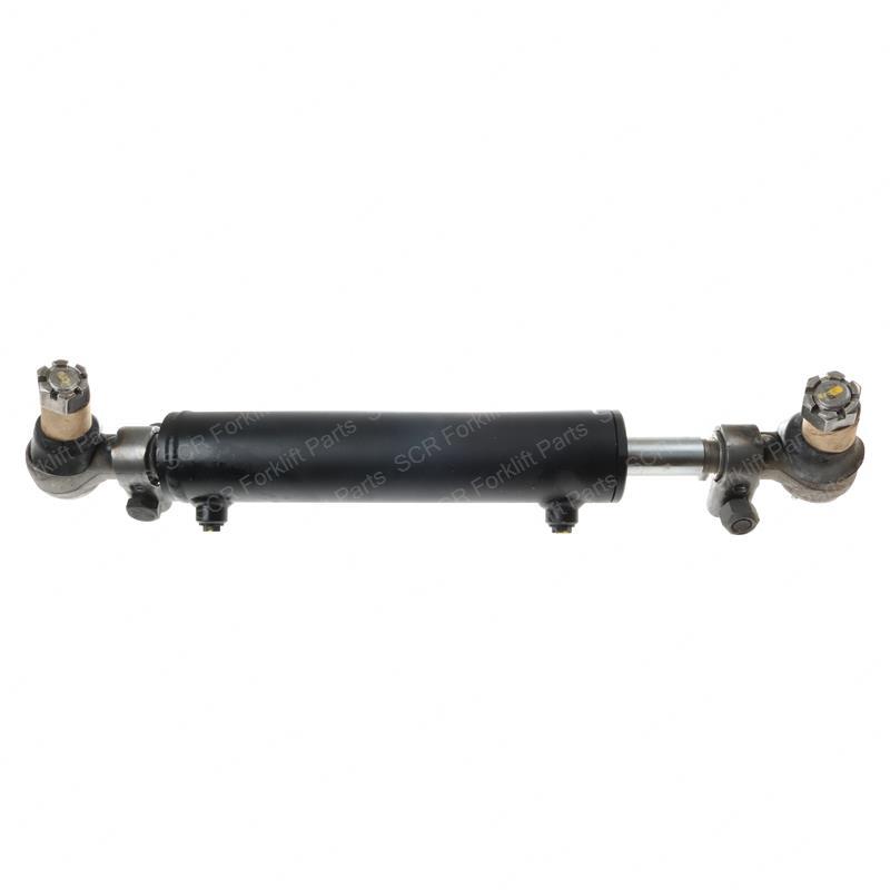 CYLINDER AND SOCKET ASSY JL10837432 jl10837432 product image