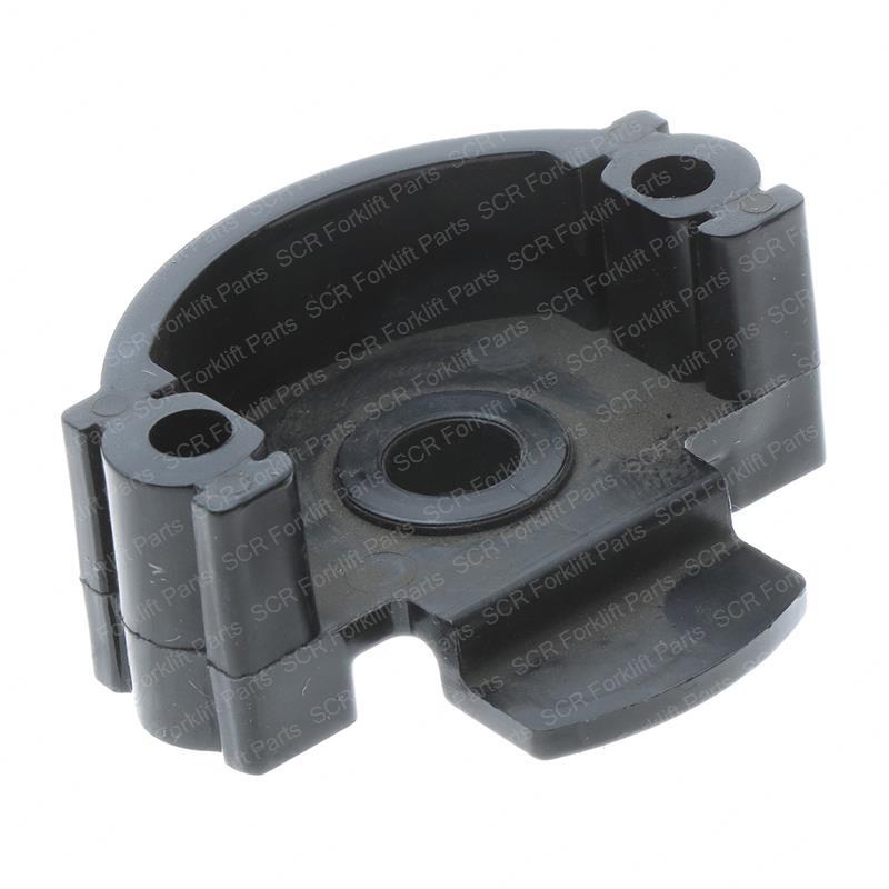RETAINER BC7351945 bc7351945 product image