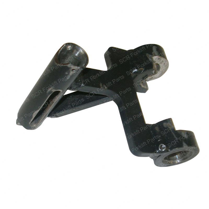 PLATE LEVER CR118699 cr118699 product image