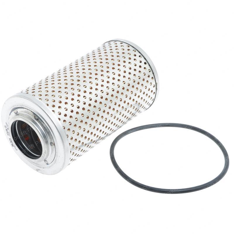 FILTER - HYDRAULIC YT220005951 yt220005951 product image