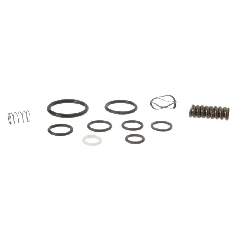 SERVICE KIT KO4934257 ko4934257 product image