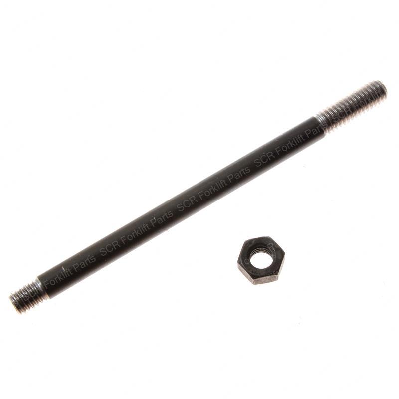 TIE ROD KIT MAN HY1580156 hy1580156 product image