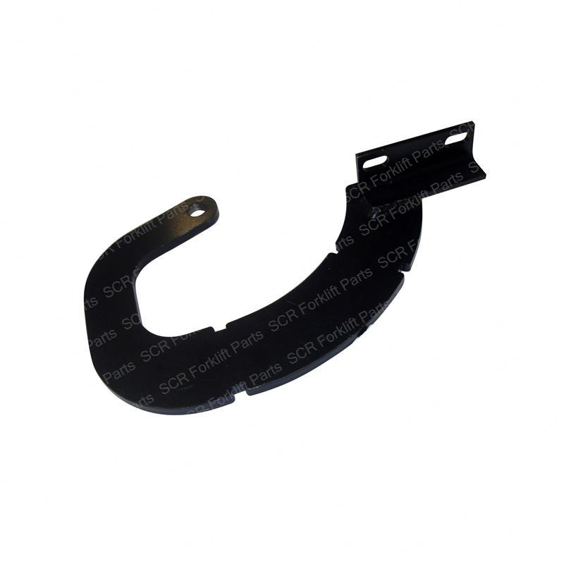 WELDMENT  HINGE HY1588130 hy1588130 product image