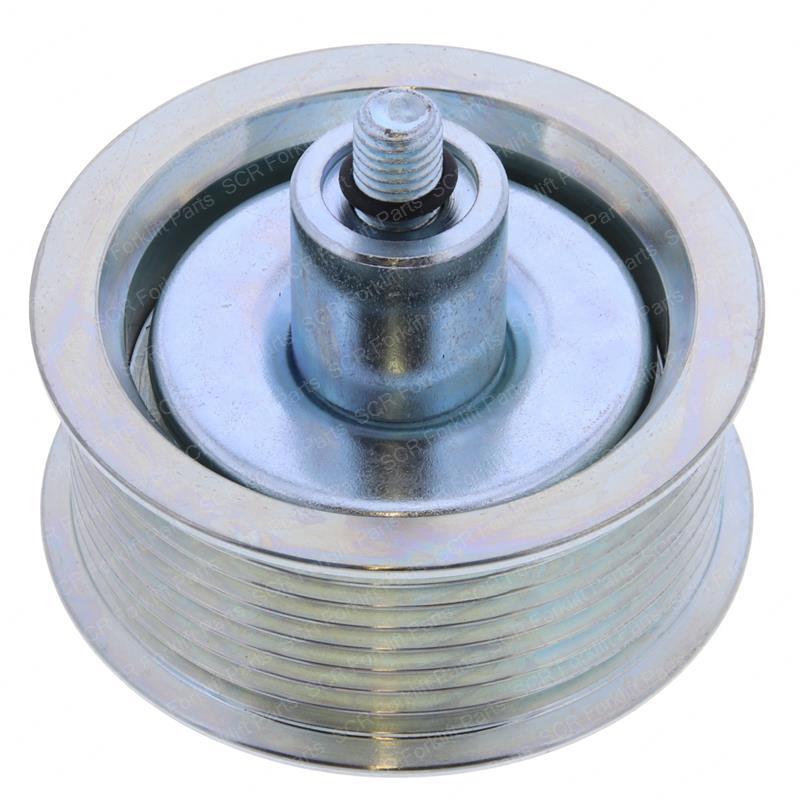 IDLER PULLEY INTERPART JL32008923-INT jl32008923-int product image