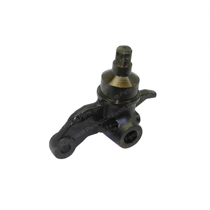 SPINDLE NI23204-30401B ni23204-30401b product image