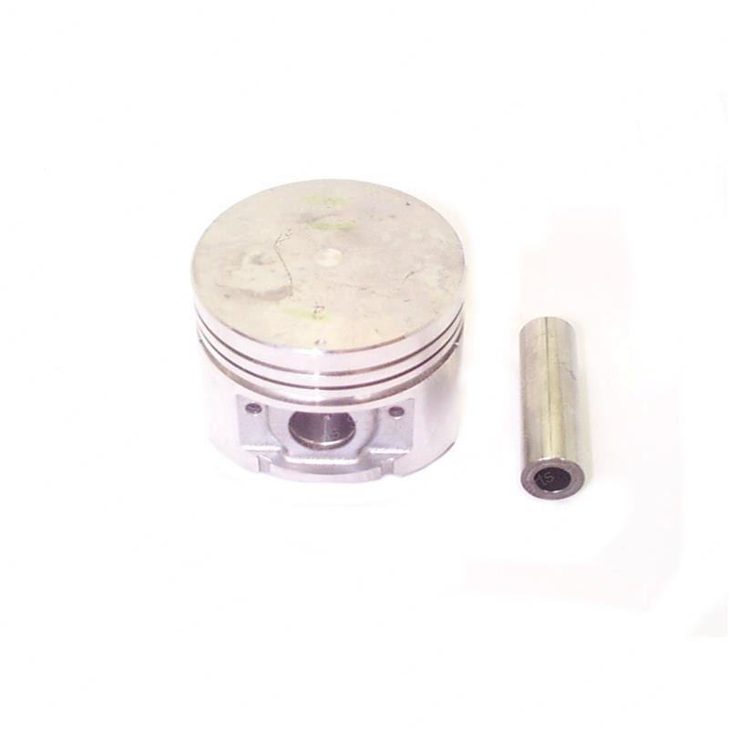 PISTON - STANDARD MB1201003J0A mb1201003j0a product image