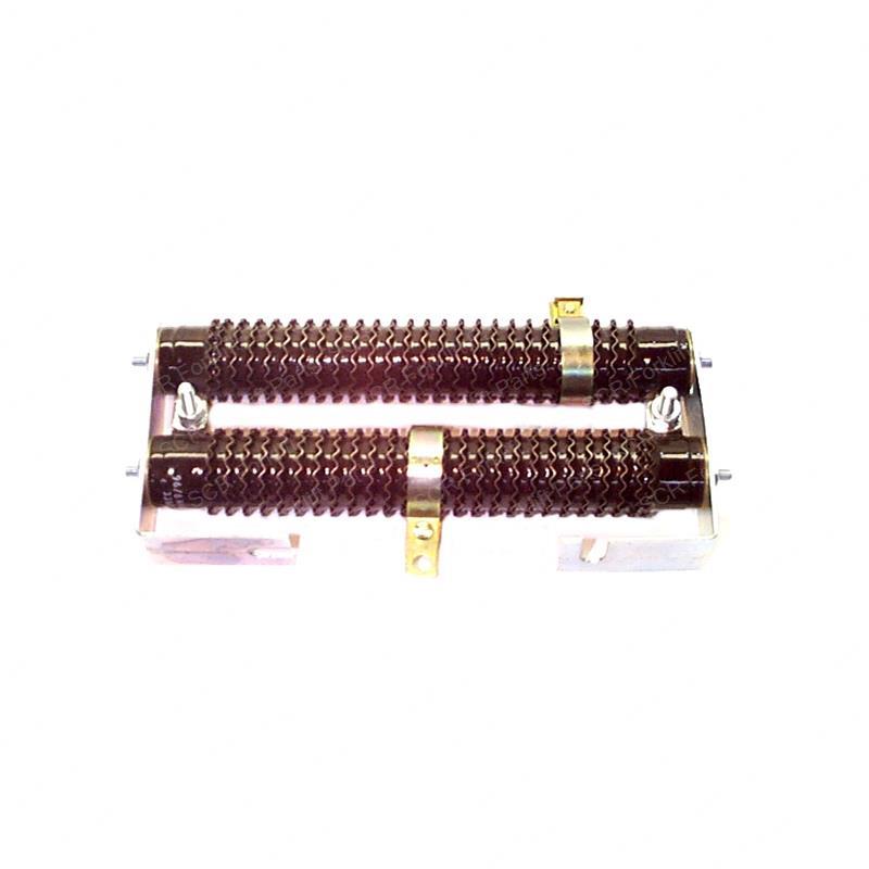 RESISTOR - 24 VOLT RA1180683-DE ra1180683-de product image