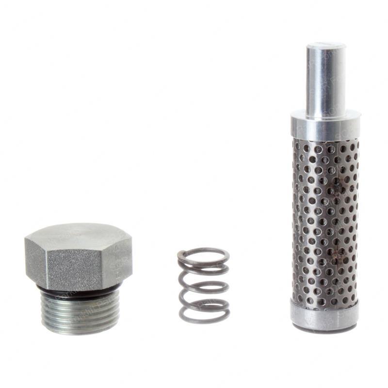 FILTER ELEMENT- 25 MICRON ABSO JL1100987 jl1100987 product image