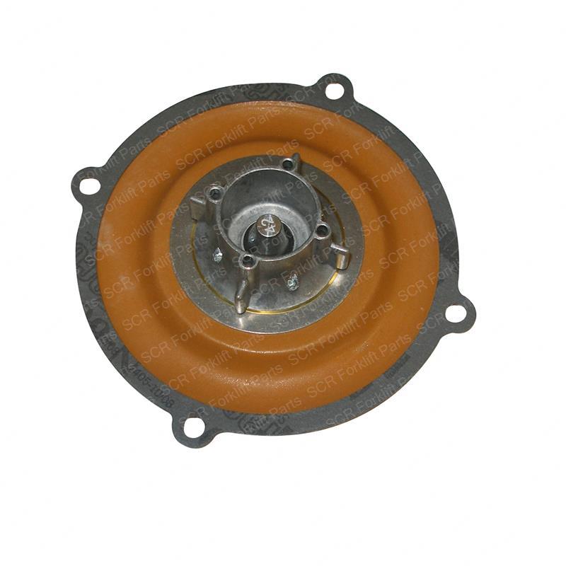 VALVE - AIR GAS SY104752 sy104752 product image
