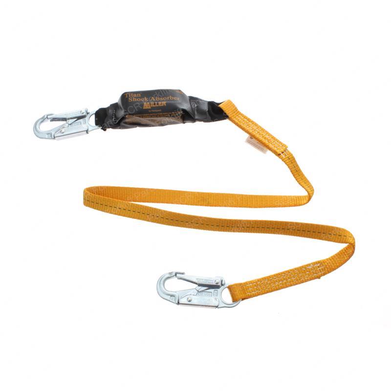 LANYARD, 6 FT TY00591-23019-81 ty00591-23019-81 product image