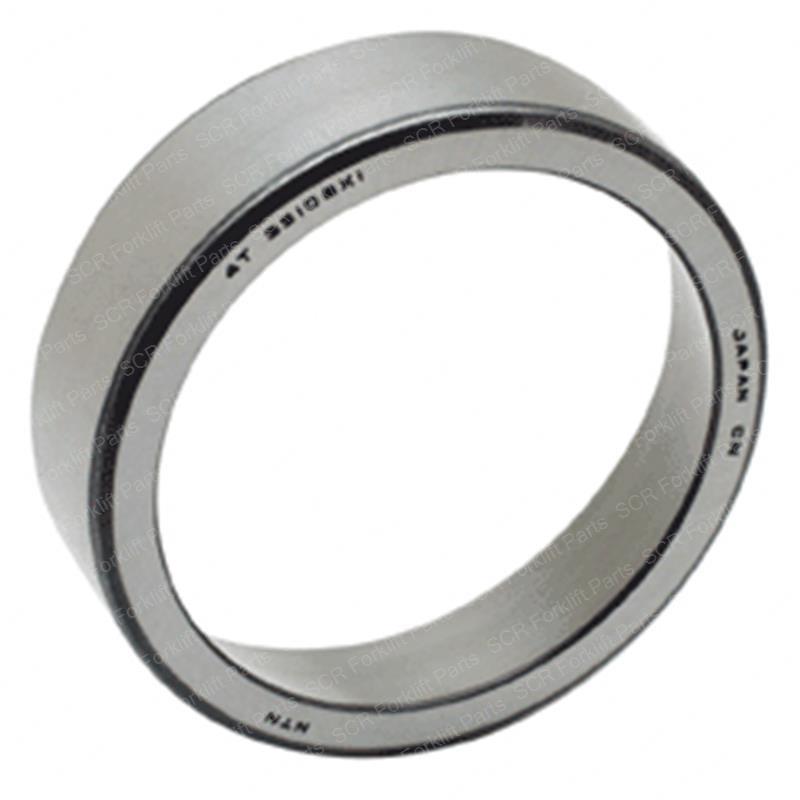 CUP 75,00X20,50 DWD700280 dwd700280 product image
