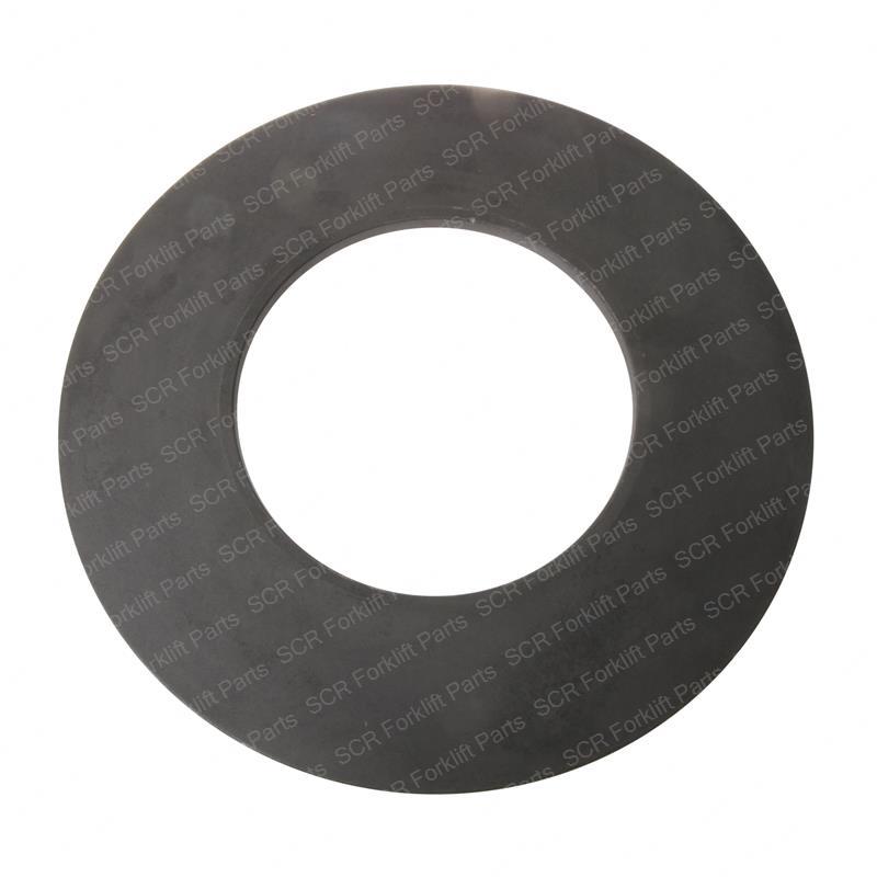 SPRING BC6912148 bc6912148 product image