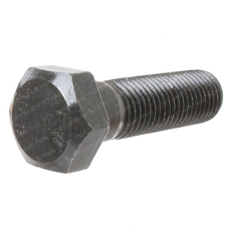 SCREW TY005904177071 ty005904177071 product image