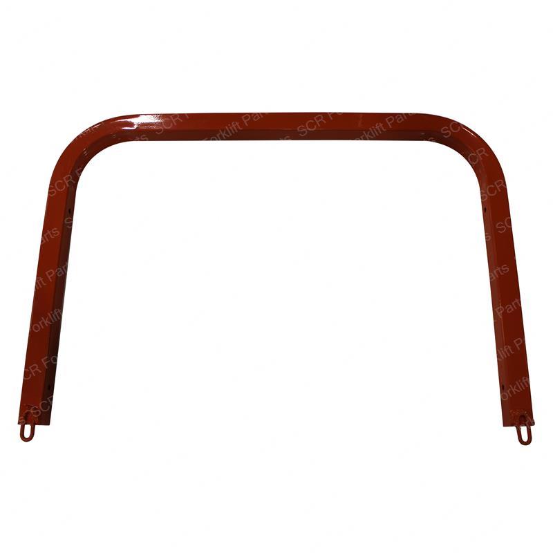 WELD CHAIN ENTRY JL4846590 jl4846590 product image