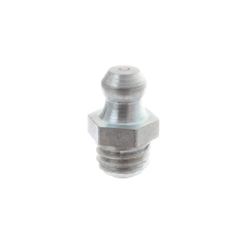 NIPPLE - GREASE CL1817282 cl1817282 product image