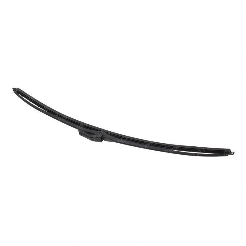 BLADE ASSEMBLY NI28890-51K00 ni28890-51k00 product image