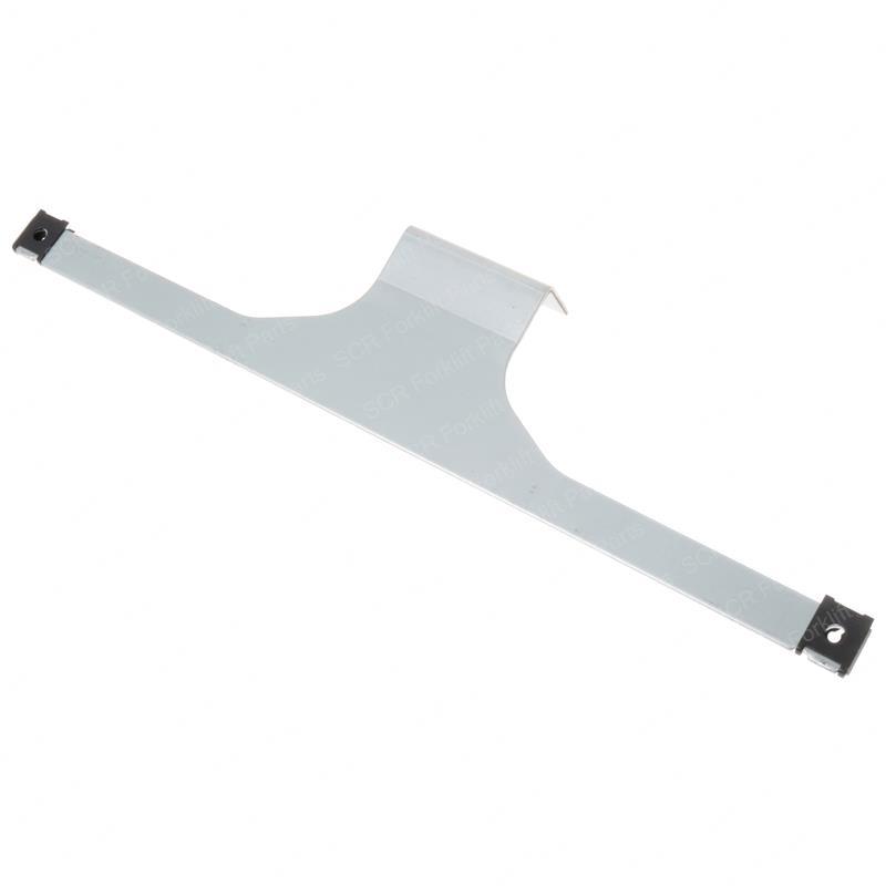 BRACKET NI68120-2K000 ni68120-2k000 product image