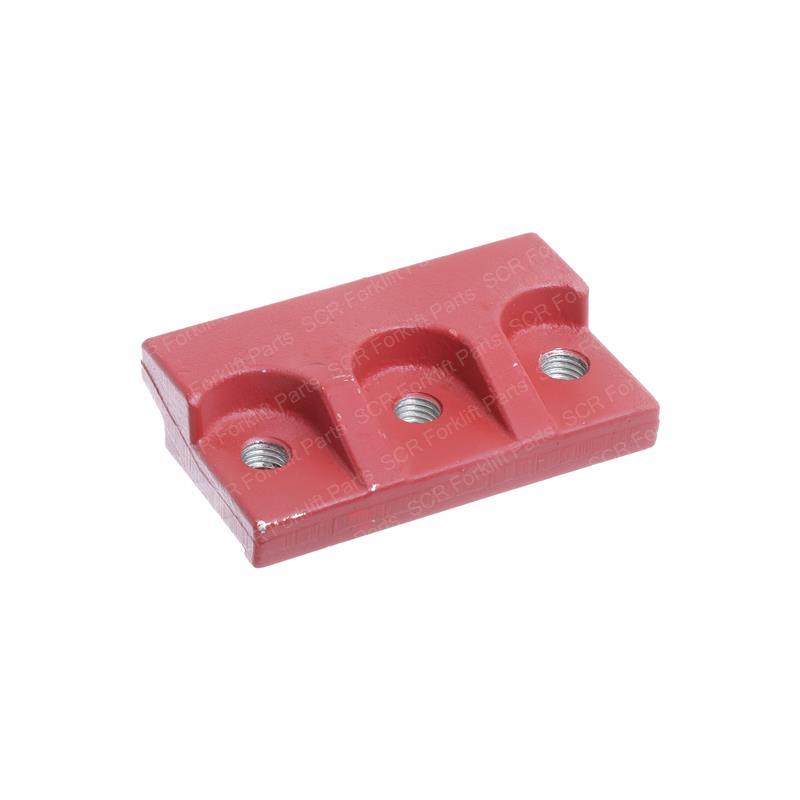ATTACHMENT - PART YT1697726 yt1697726 product image
