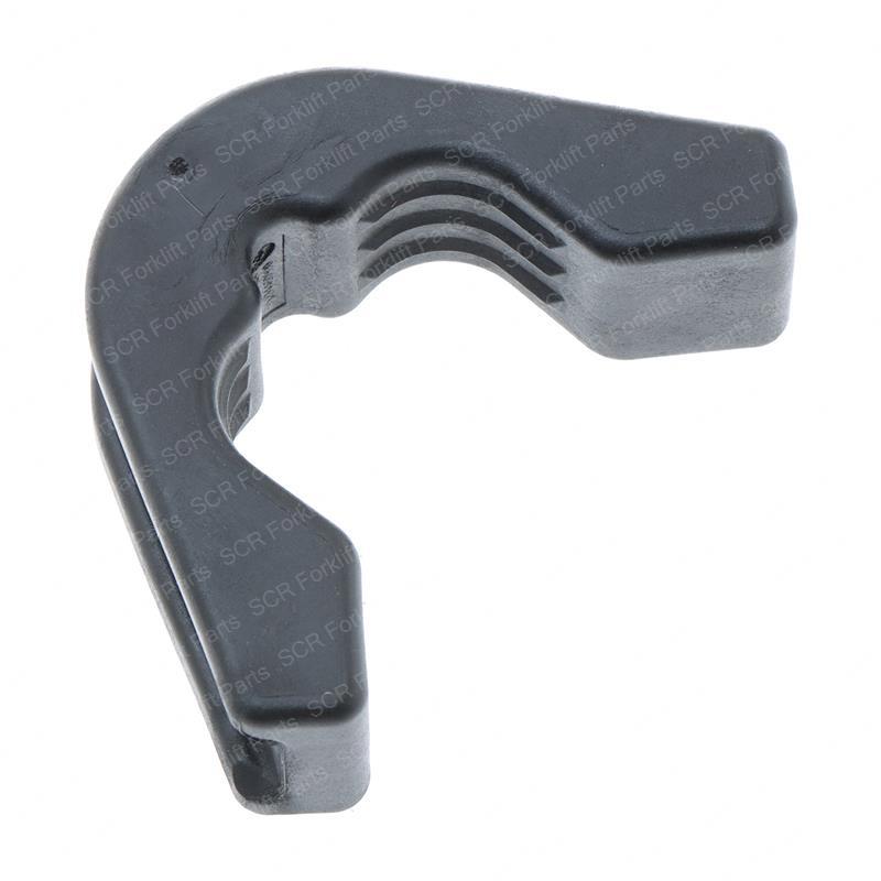 GUIDE LI55234460903 li55234460903 product image