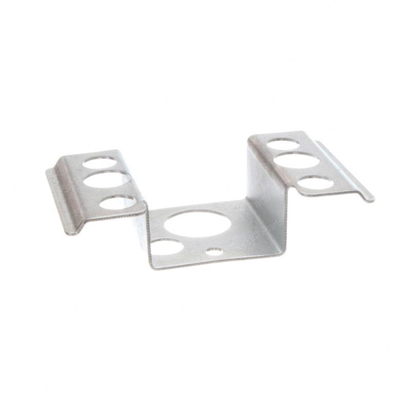 PLATE - CONTAC MB1015386 mb1015386 product image