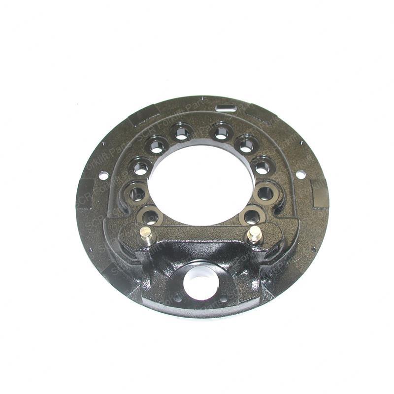 PLATE NIC-52-11254-21001 nic-52-11254-21001 product image