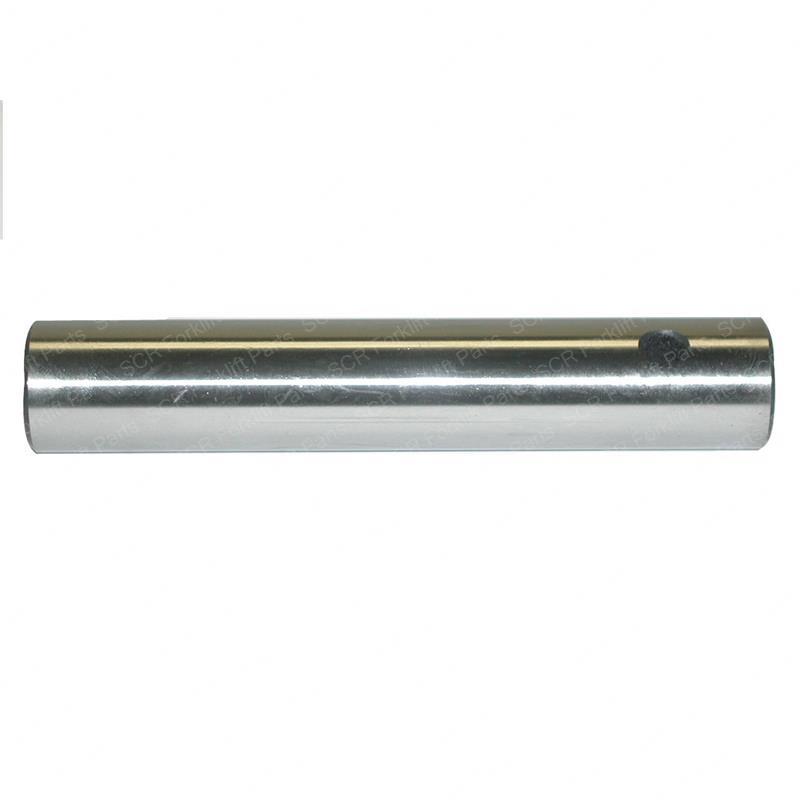 PIN - BELLCRANK MB1040324 mb1040324 product image