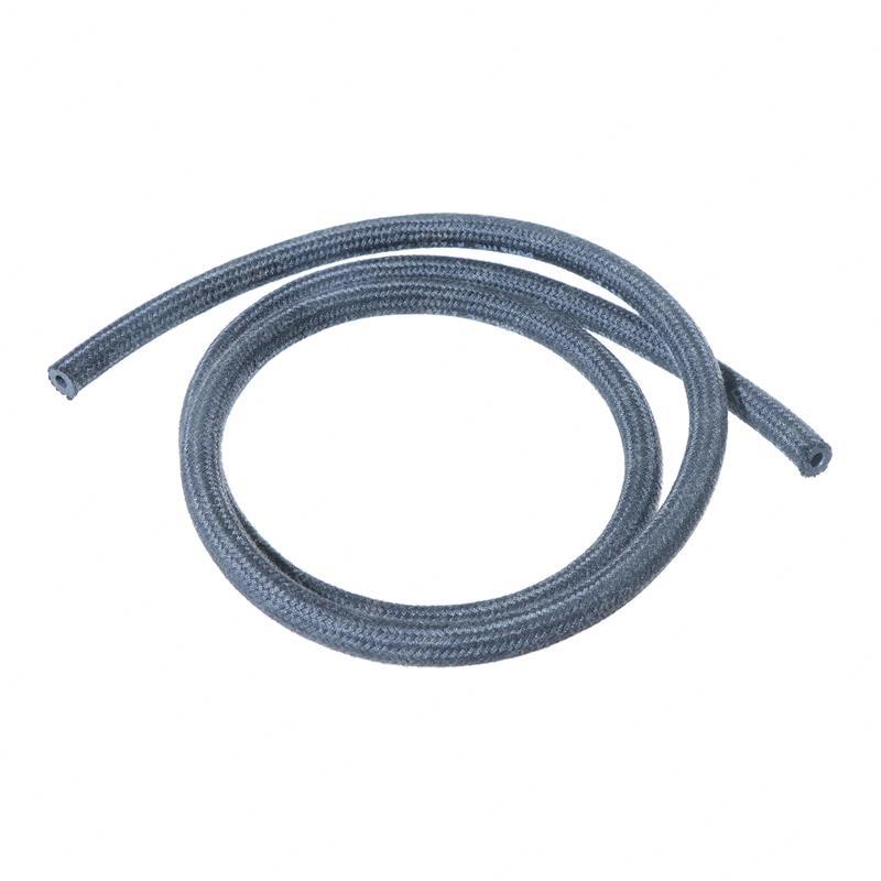 HOSE SILICONE HY1579832 hy1579832 product image