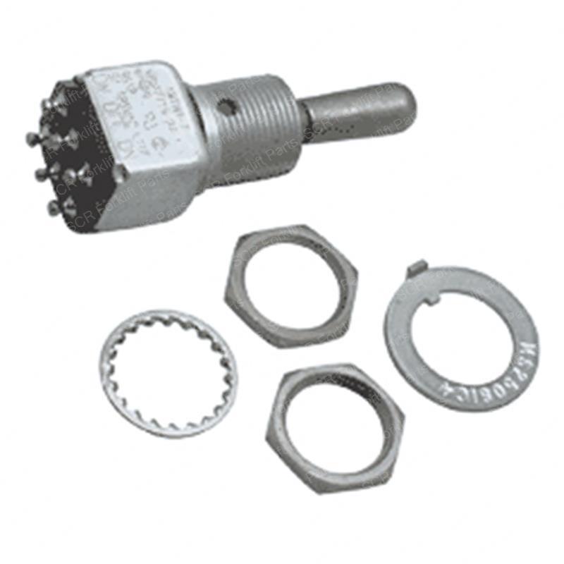 SWITCH RA1-150-178 ra1-150-178 product image