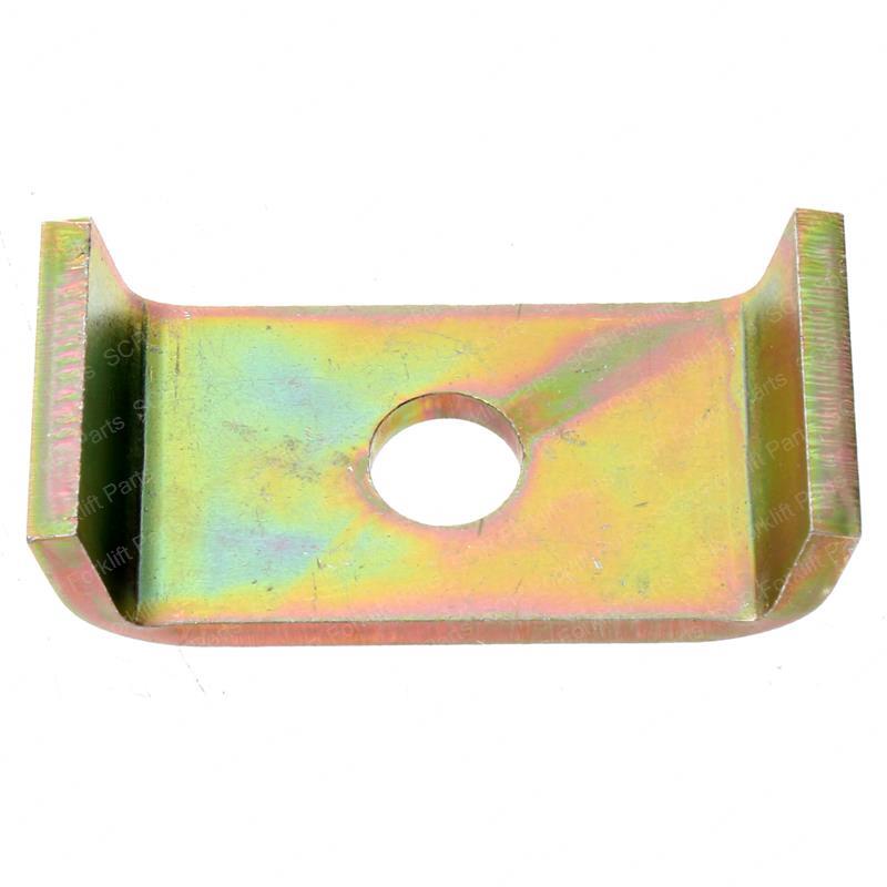 CLAMP BC6502203 bc6502203 product image
