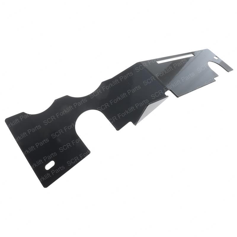 PANEL- CROSSMEMBER BC7219194 bc7219194 product image