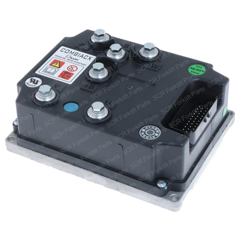 CONTROL,DRIVE / PUMP JL1001248064 jl1001248064 product image