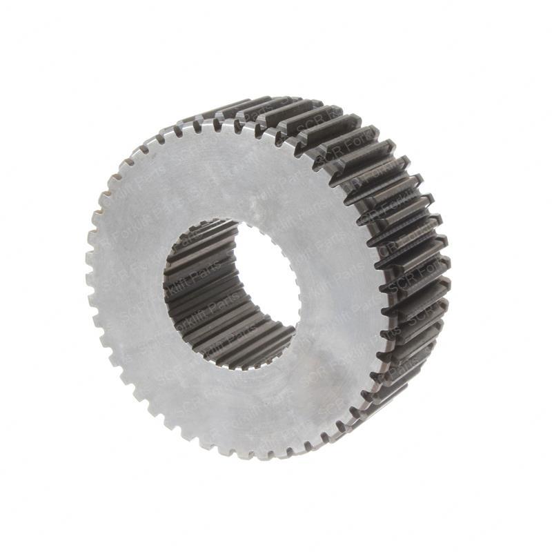 GEAR - SOCKET HNXKCF-00139 hnxkcf-00139 product image