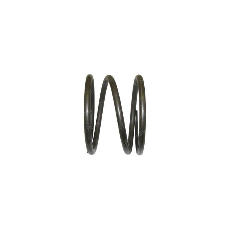 SPRING JLHY0330578 jlhy0330578 product image
