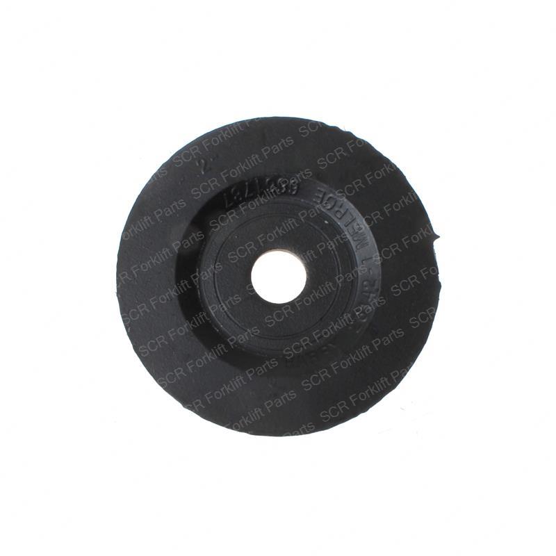 WASHER CL6661787 cl6661787 product image