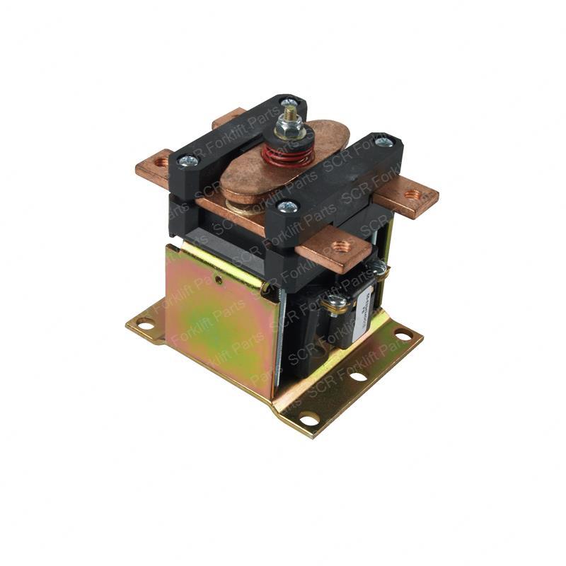 CONTACTOR 300A 48 VOLT CONT HY0389801 hy0389801 product image