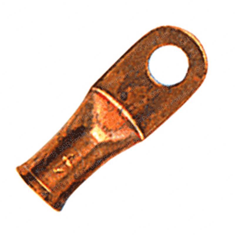 LUG - COPPER DWOU57021 dwou57021 product image