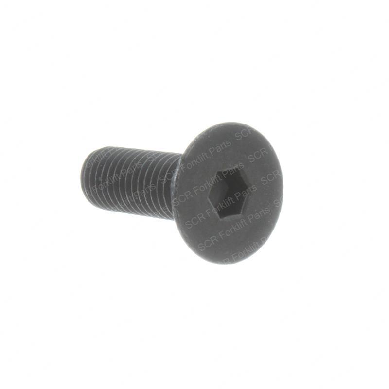 M10 X 30 FHCS TY0102041 ty0102041 product image