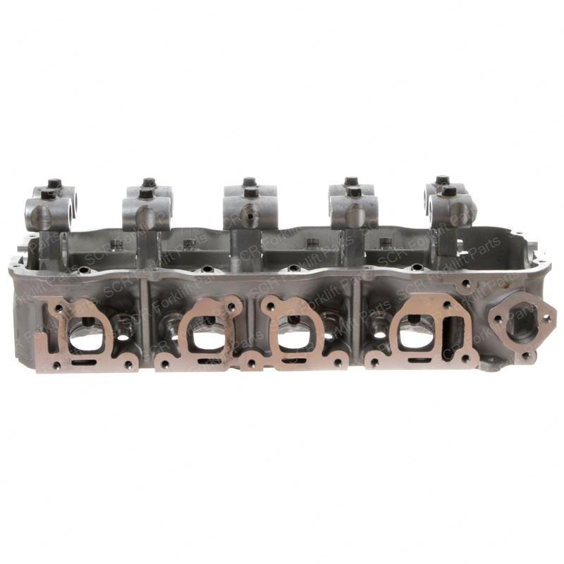 HEAD - CYLINDER NICK057007NA nick057007na product image