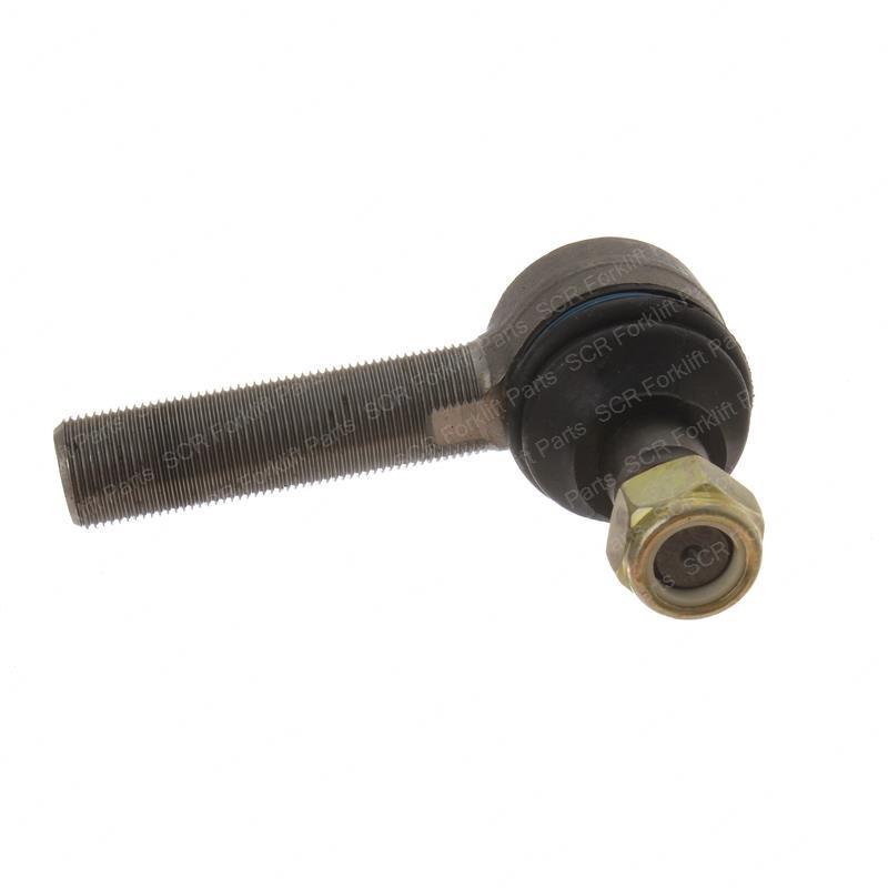 TIE ROD END - BALL JOINT DWNI4852150H00 dwni4852150h00 product image