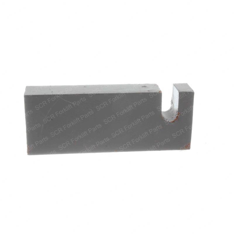 BLOCK TAPPED CR118401 cr118401 product image