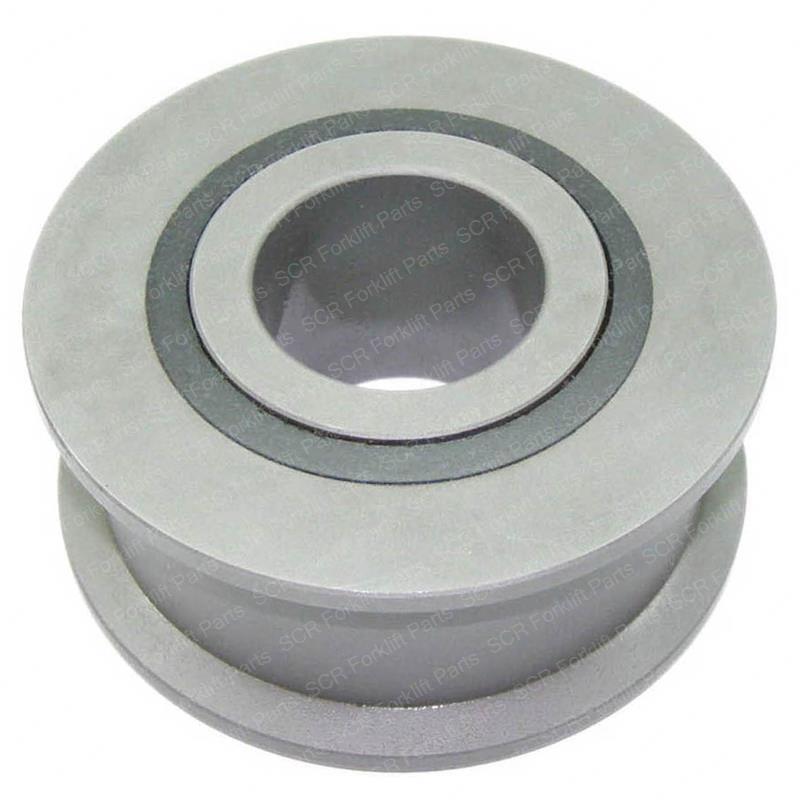 ROLLET CL1815363 cl1815363 product image