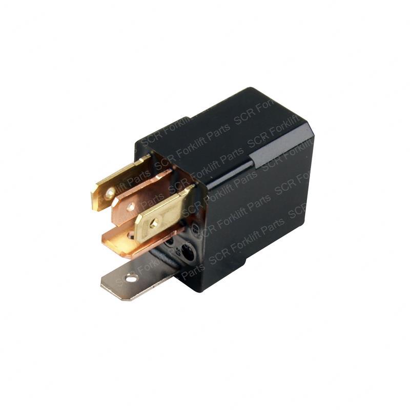 RELAY 12V DWNI25230-FK120 dwni25230-fk120 product image