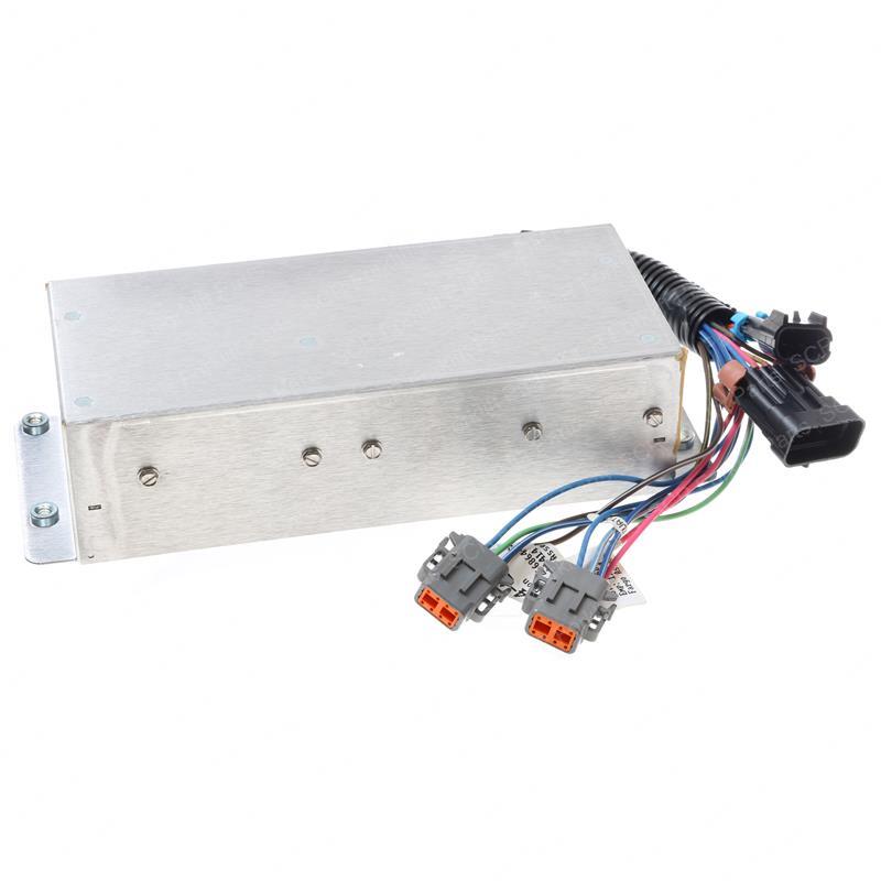 CONTROLLER BC6676153 bc6676153 product image